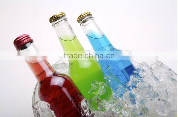 2015 new style hand operated ice shaving machine for sale