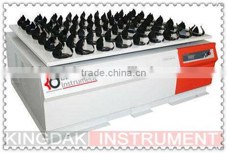 lab obital classic single desk/floor-model shaker