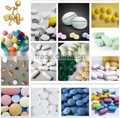 Fast Delivery TDP5 Single Punch Tablet Press with 1 set free round die,tablet machinery 1008005H