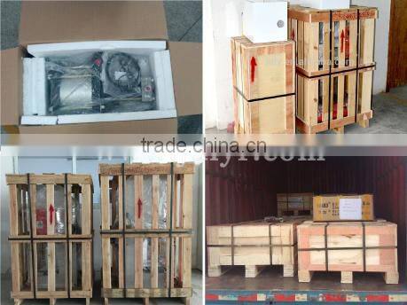 JULY top sale factory directly sale double acting pneumatic cylinder price