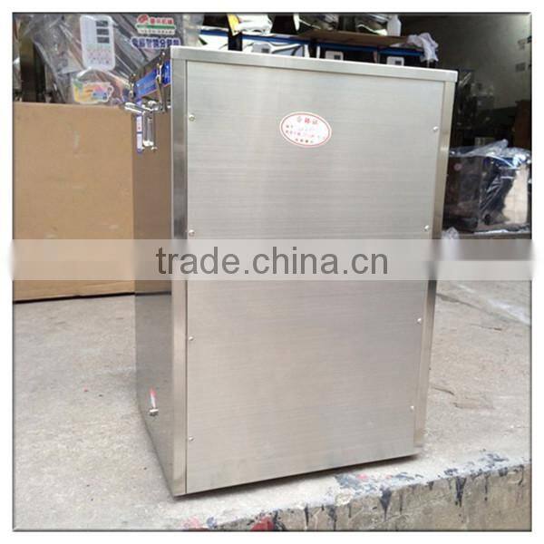 2-100g Multi-function filling machine for tea or grain or seed or bean or powder