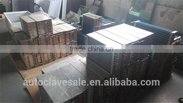 LMI-350 Low temperature Type Bacteriological Incubator