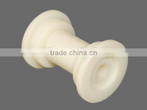 Double Hinge Supergrip Tabletop Chains for Inclined Conveyor