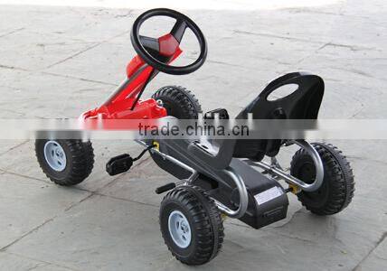 Go kart for kids( GT05)