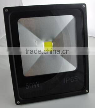 cob 50W/30W/10W / 20w led flood light