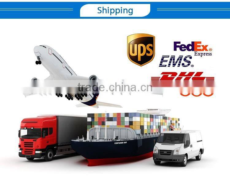 Corflute Sheet/Coroplast Sheet/Corrugated Plastic Sheet