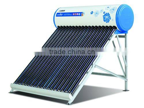 best selling products 2015 ! aluminum solar stand with high quality and cheapest price