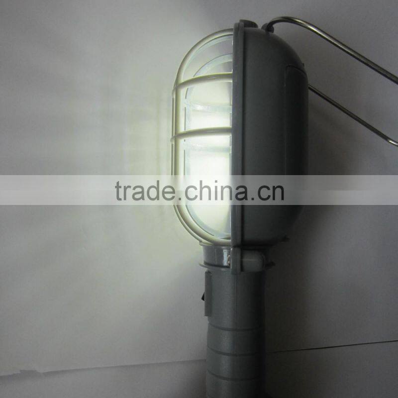 Emergency 24 SMD Super Power Trouble Work Light