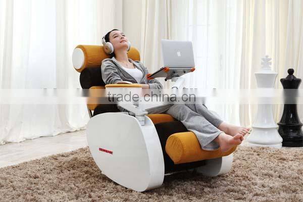 Modern Leisure Living Room Sofa