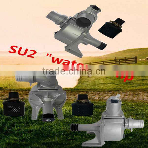 Low Pressure Pressure and Piston Pump Structure pressure pumps water pump