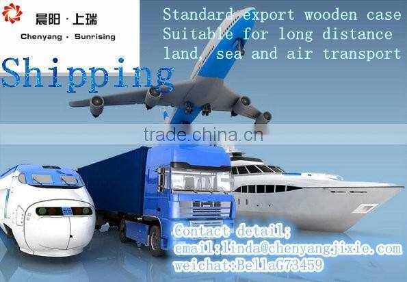 Fully automatic multifunction fish feed pellet production line with high quality