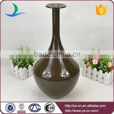 Best Selling Products China Large Chinese Ceramic Floor Vases