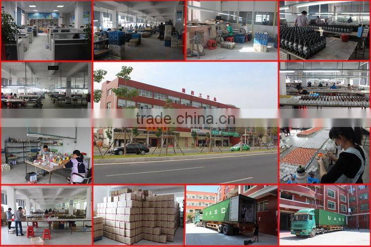 2015 cheap funny plastic snow globe