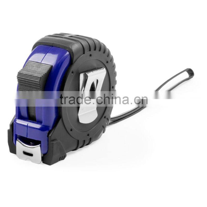 Customized 5 meter portable long measuring tape