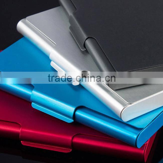 N144 Hot sale High Quality custom business card storage box