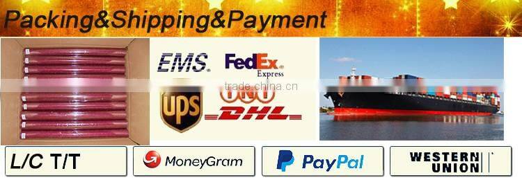 bopp film floral paper and wrapping paper