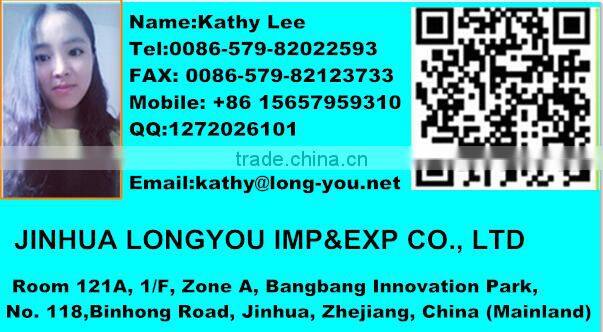 portable folding pop up beach tent beach sun shade tent lightweight beach tent for sun shelter