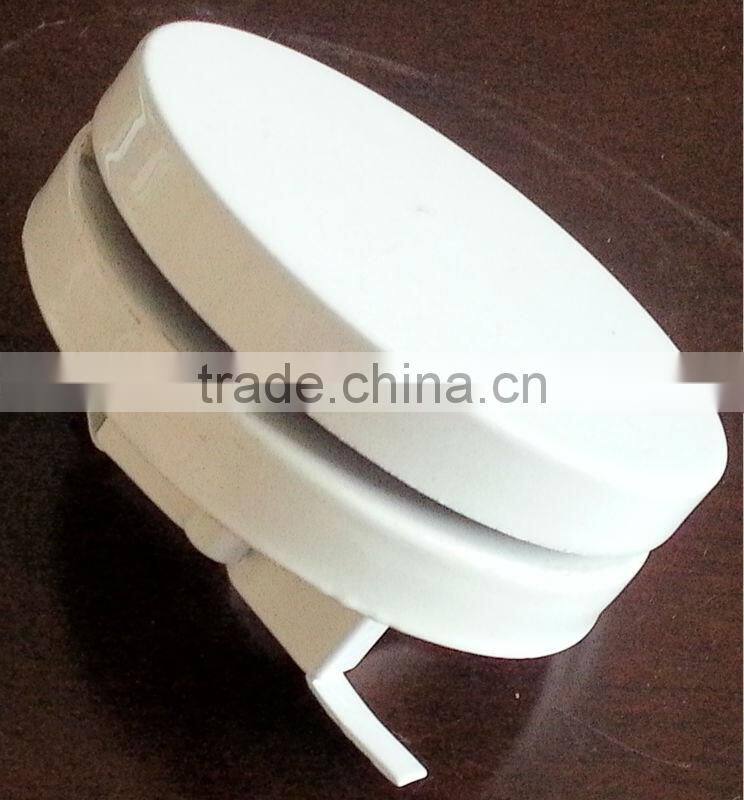 CIRCULAR AIR VALVE ( HVAC Diffusers, Air Outlets, Air Vents, Air Diffusers, Ventilation Systems)