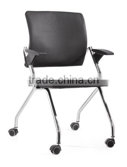 office furniture chair specification