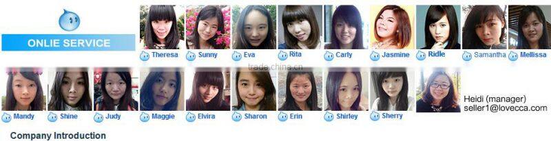 Fashion Jewelery Hot Products Pendant Snap Button Jewelry Necklace Press Snap Necklace With A Chain In Stock