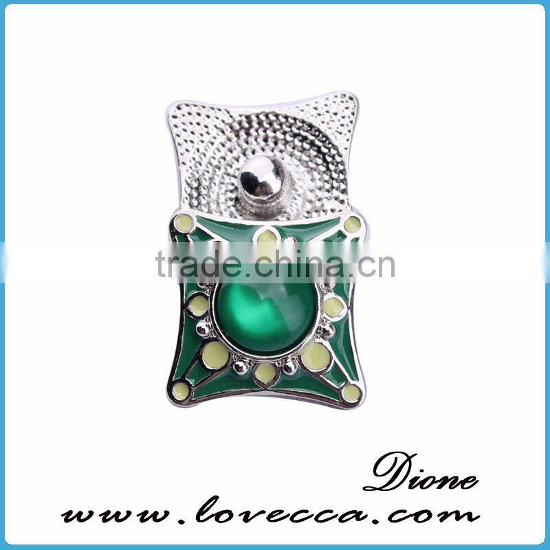 Metal Button Snaps For Leather,Wristband Snap Button Jewelry,Snap Leather Bracelet Buttons