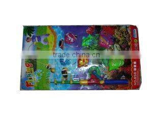 fishing game play set