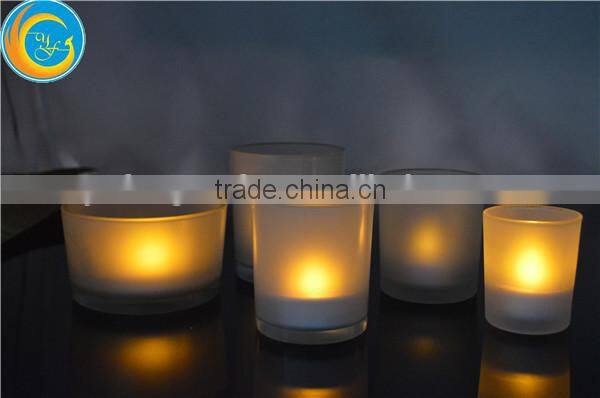 hotel jar for decor and holidays