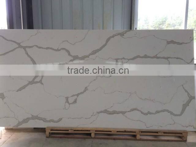 Chinese Artificial Quartz Stone Price