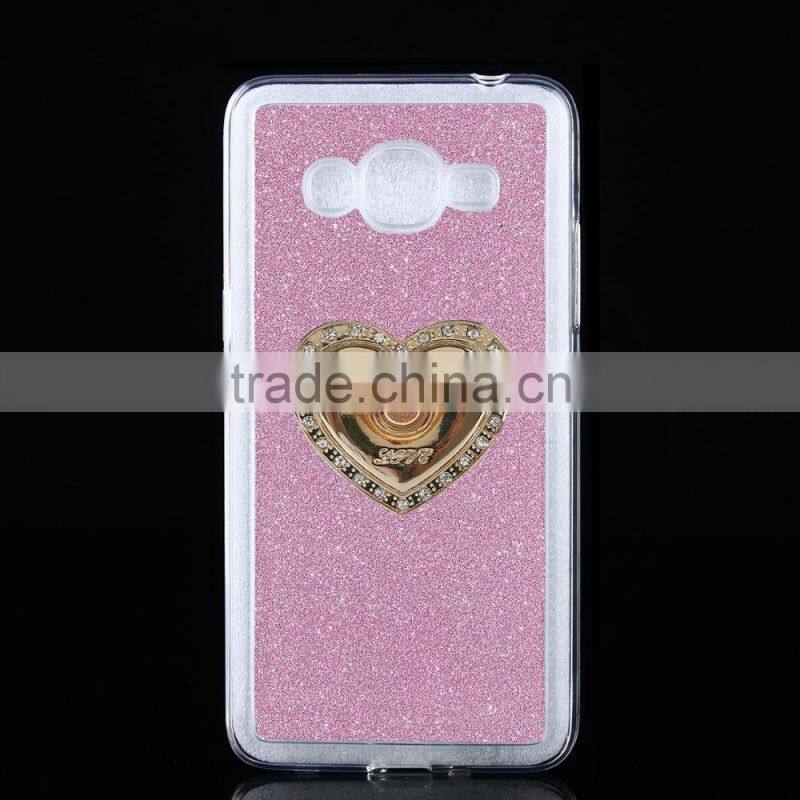 Wholesale Cell phone case ,mobile phone case for Samsung j2 prime