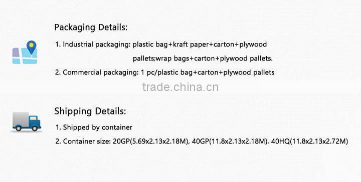 Blue antique telphone booth with telephone sign