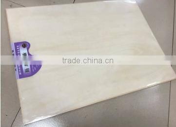 good quality canvas boards wholesale
