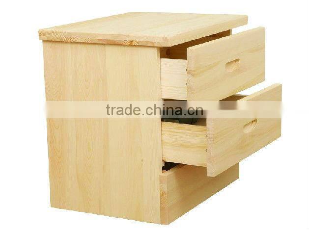 cheap wooden furniture
