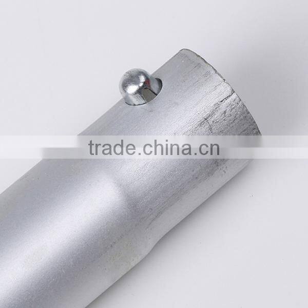 New come Fabric Plastic Handle Paint Roller Brush Set