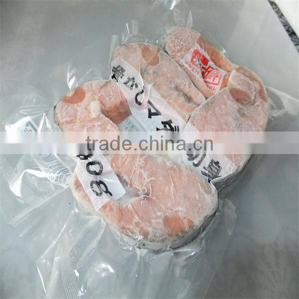 best quality sea cooked frozen fish seafood mackerel