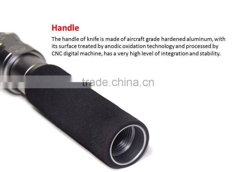 Big Professional big Multi Function Knife Multi Tool