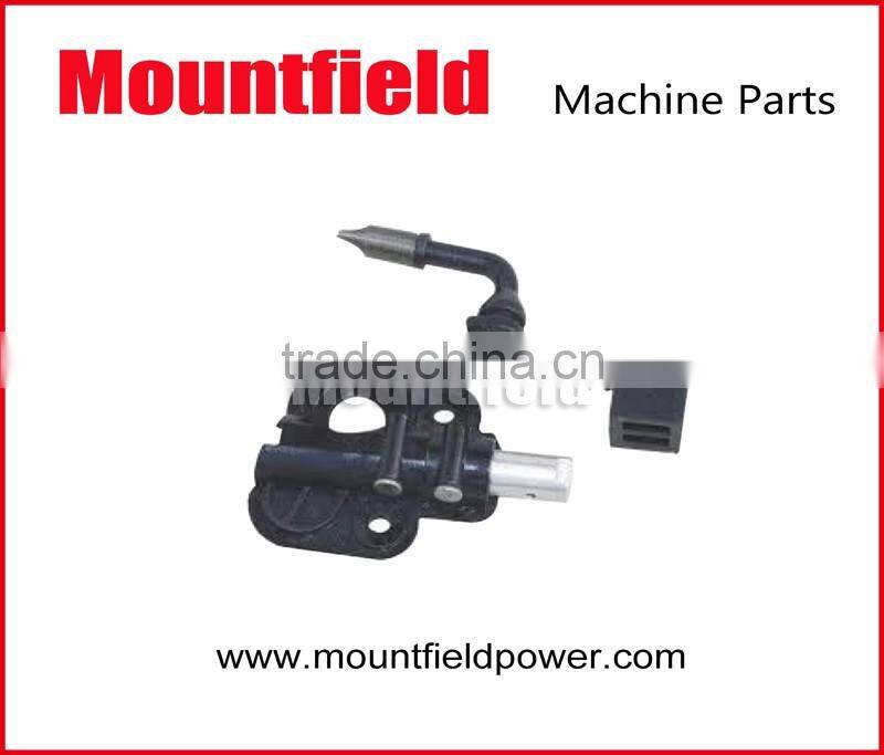 High Quality Oil Pump for PARTNER 350 351 Chain Saw Engine Spare Parts