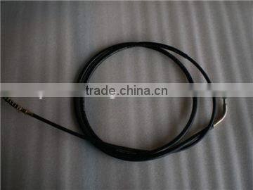 zhejiang atv parts, DRIVE SHAFT OVERRIDING CLUTCH 0180-053200 for CF MOTO CF500CC