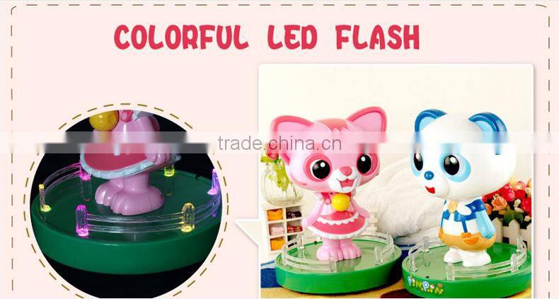 Alibaba Trade Assurance New Design Hot Educational Toys Product Baby Toys Images for Kids