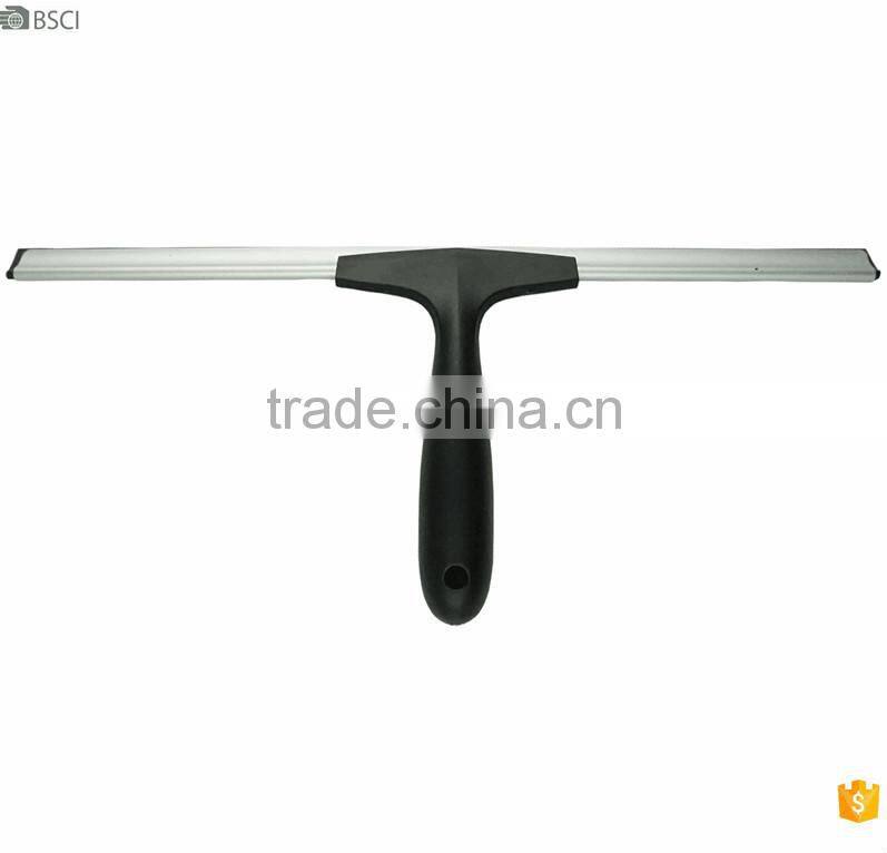 different size hand style window squeegee , best plastic window squeegee cleaners