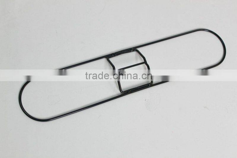 Metal Dust Mop Frame mop holder 23101*01