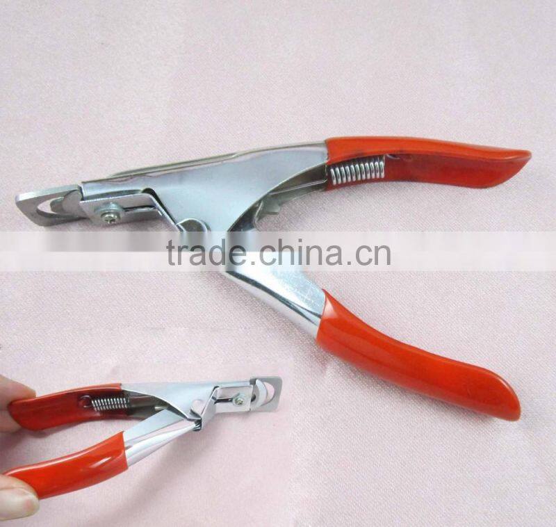 Cute Animal Pet Grooming Comb