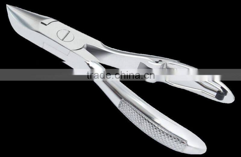 nail clipper