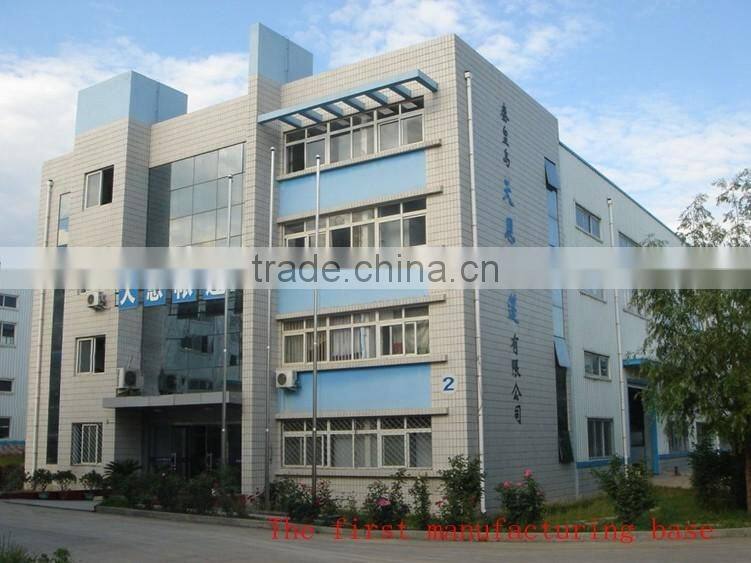 tent manufacturer spherical family camping tent export