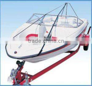 66212# Boat Cover Support Pole Stand Kit