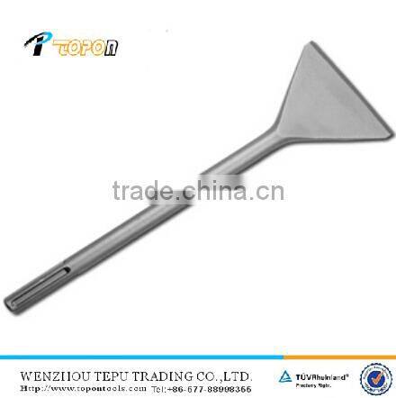 SDS MAX spade chisel 18*350*115MM