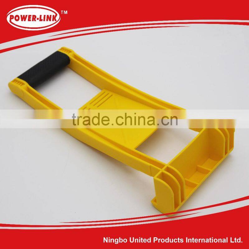 Glass move tools light weight drywall grass wood panel carrier lifter handler