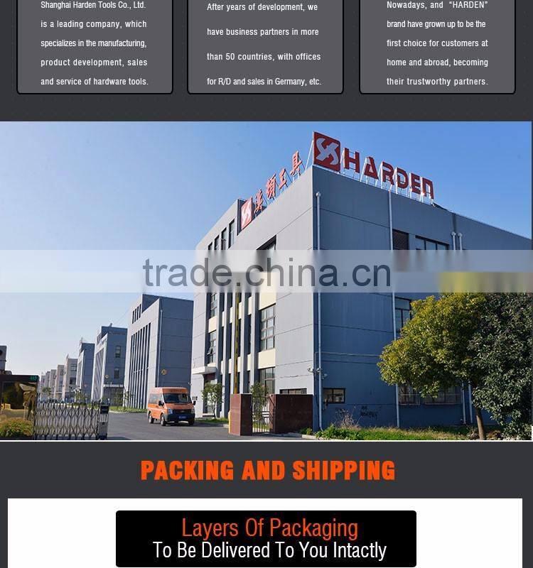 Professional Garden Glove