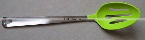 6pcs nylon kitchen tool set,nylon kitchenware set CK-K014