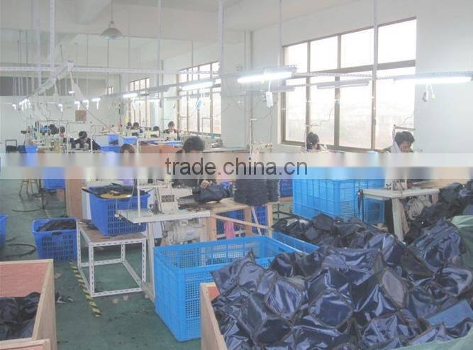 Polyester School backpack, School bag