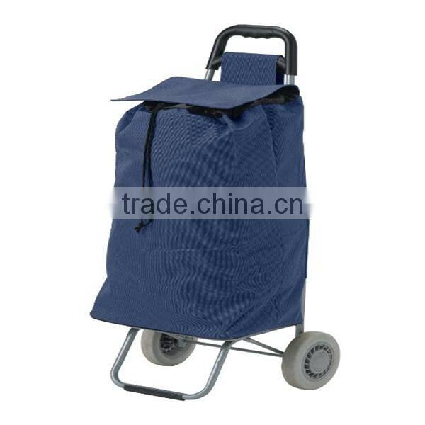 Shopping Trolley Travelling Bag